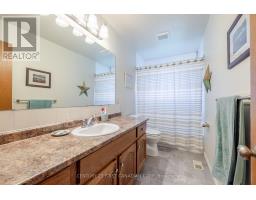 9776 TOWER ROAD - 20