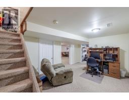 9776 TOWER ROAD - 21