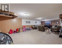 9776 TOWER ROAD - 22