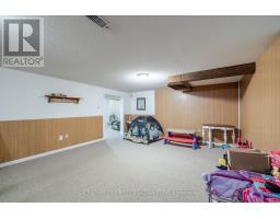9776 TOWER ROAD - 23