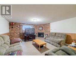 9776 TOWER ROAD - 24