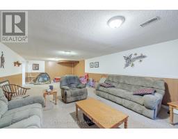 9776 TOWER ROAD - 25