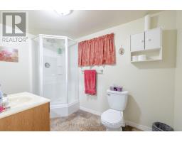 9776 TOWER ROAD - 26