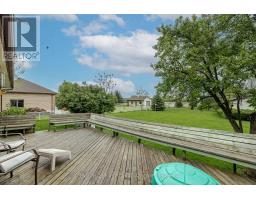 9776 TOWER ROAD - 27