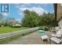9776 TOWER ROAD - 28