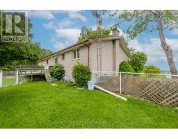9776 TOWER ROAD - 29