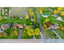 9776 TOWER ROAD - 3