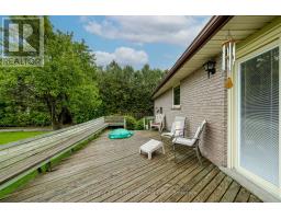9776 TOWER ROAD - 30