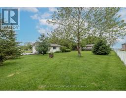 9776 TOWER ROAD - 31