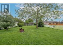9776 TOWER ROAD - 32
