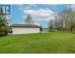 9776 TOWER ROAD - 33