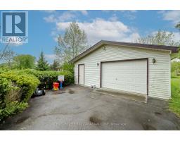 9776 TOWER ROAD - 34