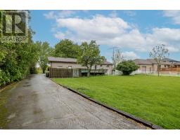 9776 TOWER ROAD - 35