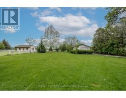 9776 TOWER ROAD - 36