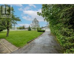9776 TOWER ROAD - 37