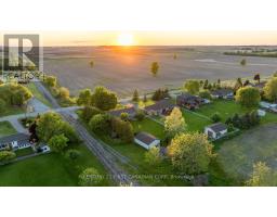 9776 TOWER ROAD - 38