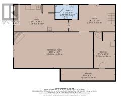 9776 TOWER ROAD - 39