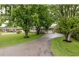9776 TOWER ROAD - 4