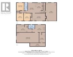 9776 TOWER ROAD - 40