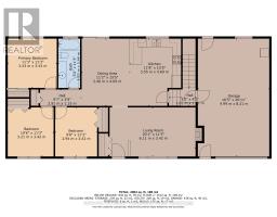 9776 TOWER ROAD - 41