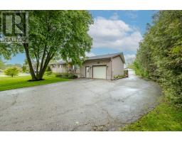 9776 TOWER ROAD - 5