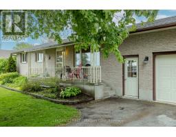 9776 TOWER ROAD - 6
