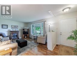 9776 TOWER ROAD - 7