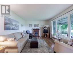 9776 TOWER ROAD - 8