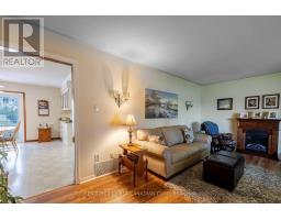 9776 TOWER ROAD - 9