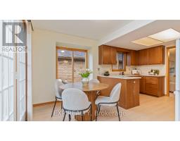 90 SUNNYSIDE DRIVE - 11