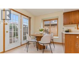 90 SUNNYSIDE DRIVE - 12