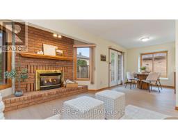 90 SUNNYSIDE DRIVE - 13
