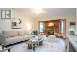 90 SUNNYSIDE DRIVE - 14