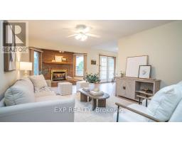 90 SUNNYSIDE DRIVE - 15