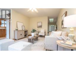 90 SUNNYSIDE DRIVE - 16