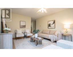90 SUNNYSIDE DRIVE - 17
