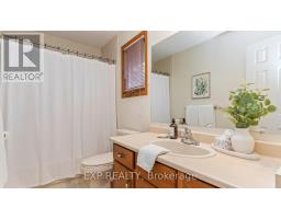 90 SUNNYSIDE DRIVE - 19