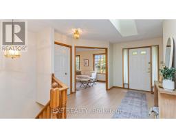 90 SUNNYSIDE DRIVE - 2