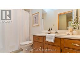 90 SUNNYSIDE DRIVE - 22