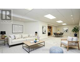 90 SUNNYSIDE DRIVE - 24