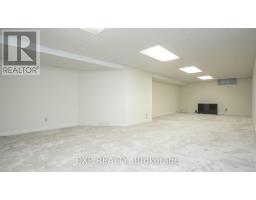 90 SUNNYSIDE DRIVE - 25