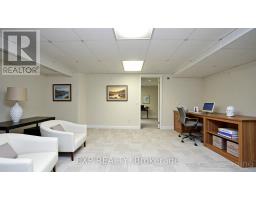 90 SUNNYSIDE DRIVE - 26
