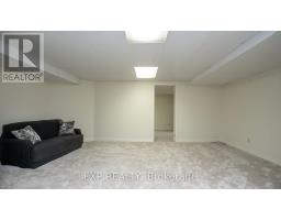 90 SUNNYSIDE DRIVE - 27