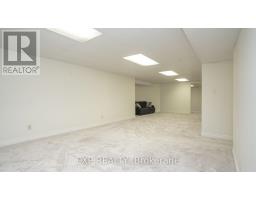 90 SUNNYSIDE DRIVE - 28