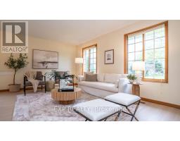 90 SUNNYSIDE DRIVE - 3