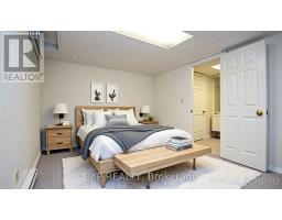 90 SUNNYSIDE DRIVE - 31