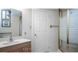 90 SUNNYSIDE DRIVE - 33