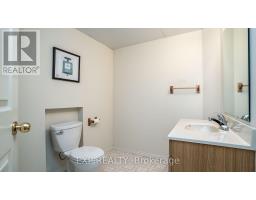 90 SUNNYSIDE DRIVE - 34