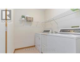 90 SUNNYSIDE DRIVE - 35