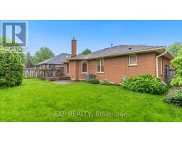 90 SUNNYSIDE DRIVE - 37